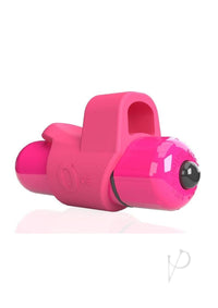 4t Fingo Slim Strawberry