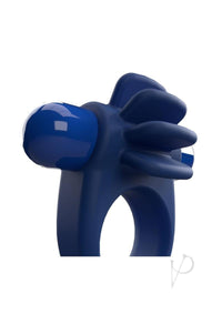 4t Skooch Blueberry