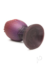 Dragon Hatch Silicone Egg XLarge