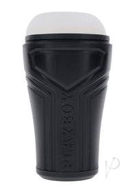 Pb The Urge Small Black