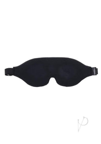 Blackout Blindfold