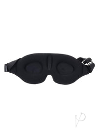 Blackout Blindfold