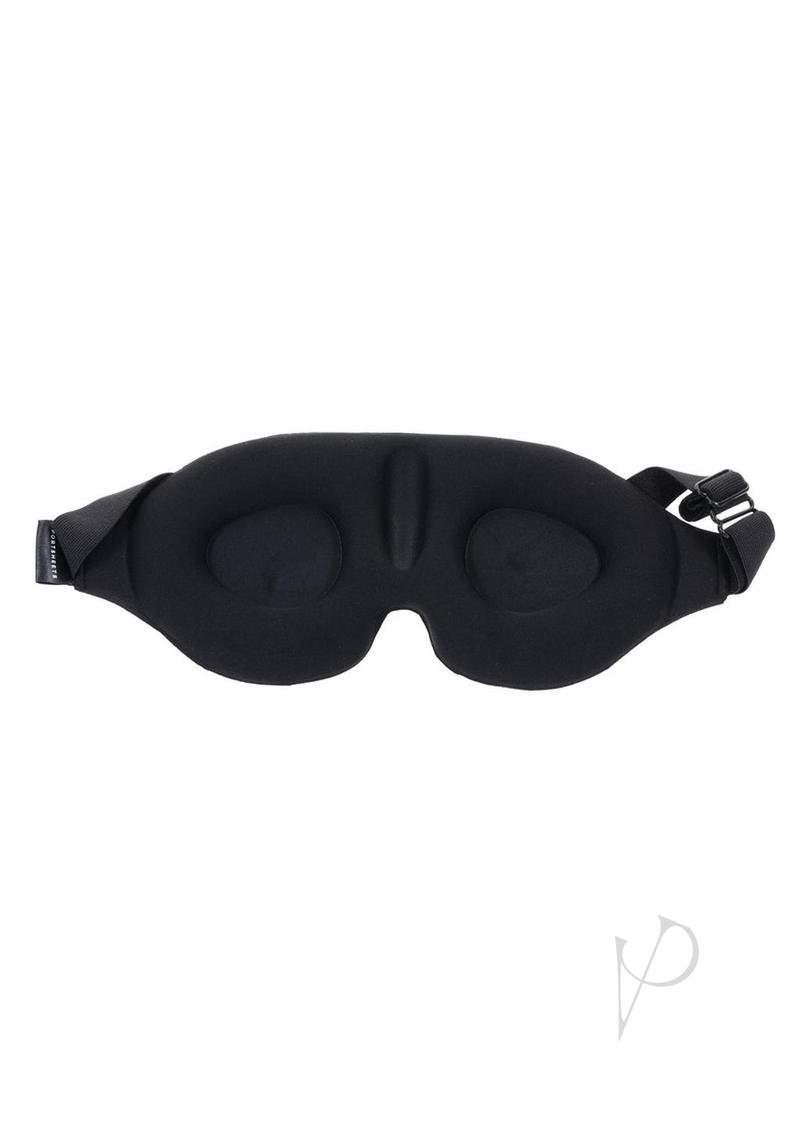 Blackout Blindfold