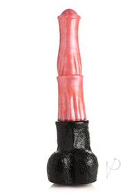 Creature Cock Giant Centaur XL Silicone Dildo