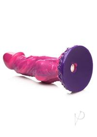 Creature Cocks Xenox