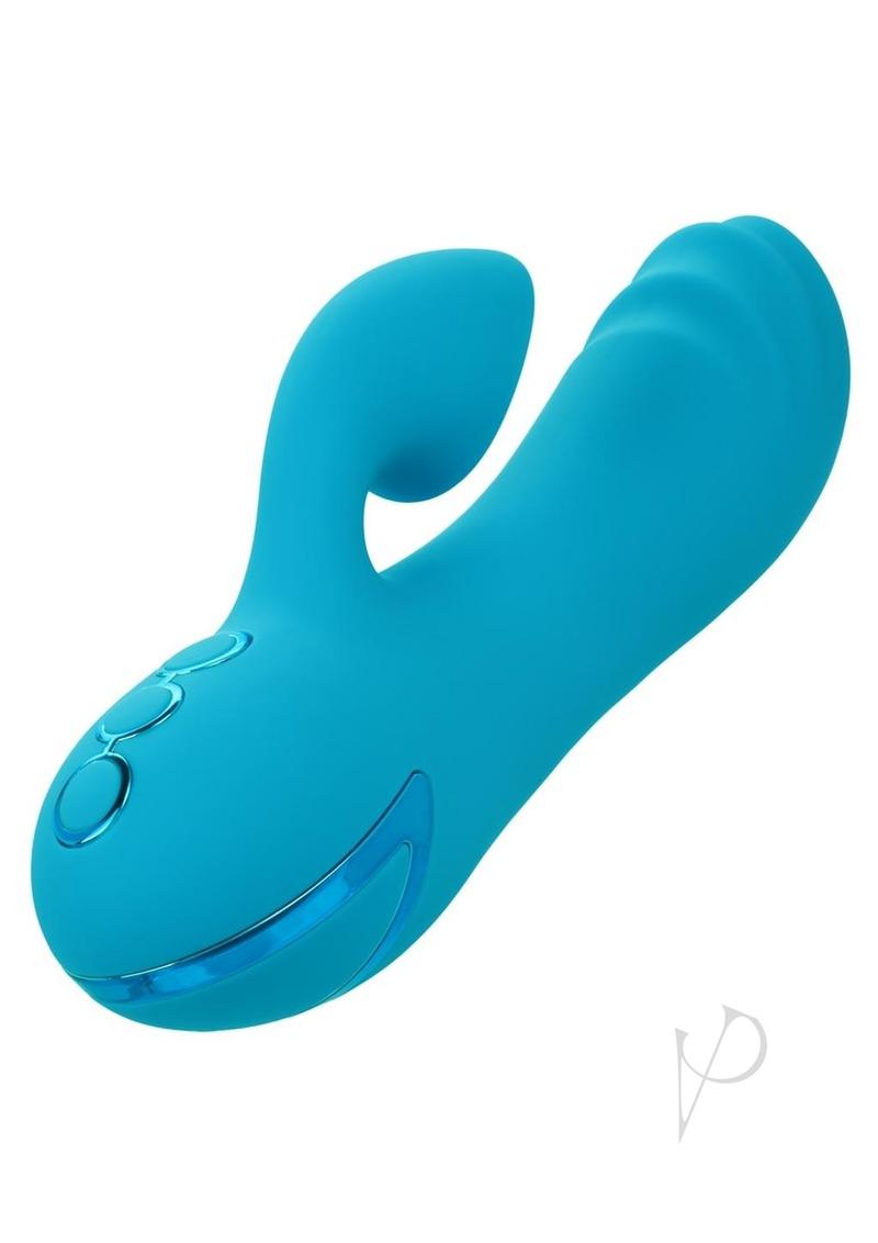 Cali Dreamin Sunset Beach Seducer