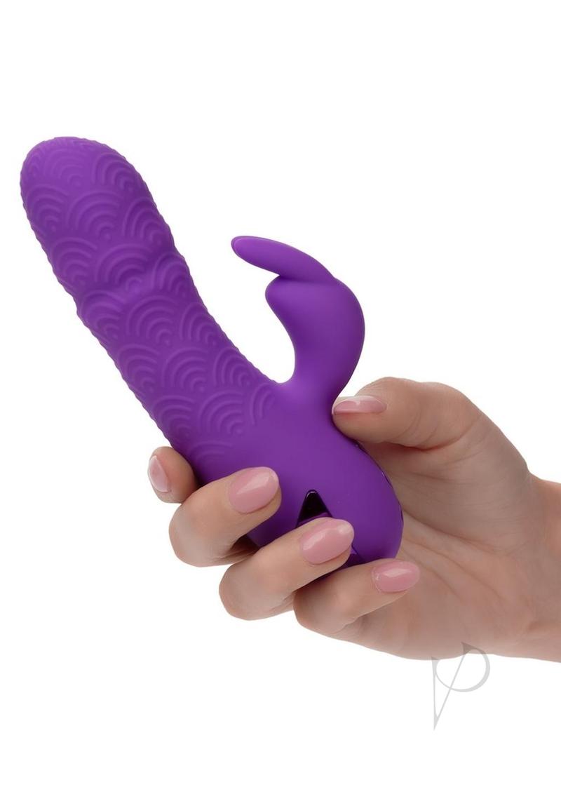 Cali Dreamin Manhattan Beach Marvel