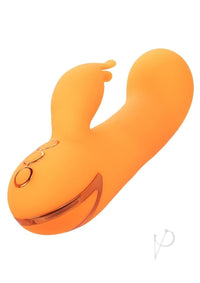 Cali Dreamin Montecito Muse