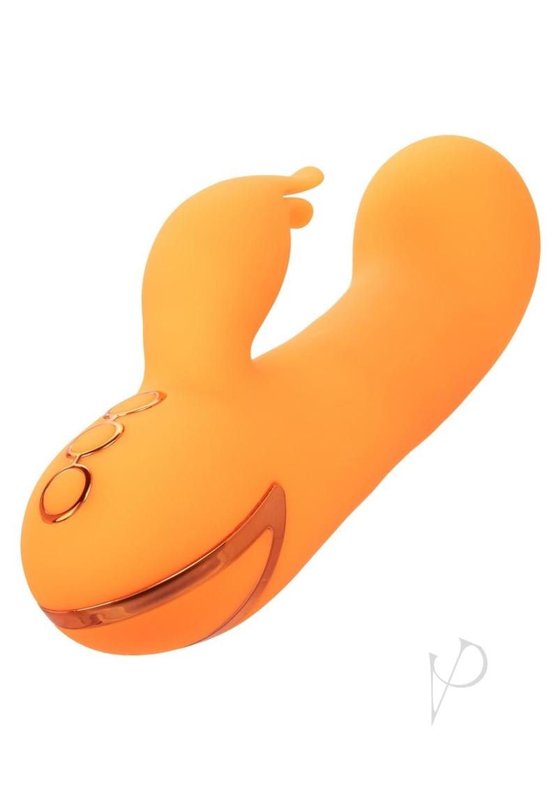 Cali Dreamin Montecito Muse