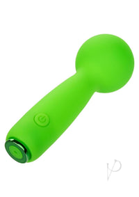 Neon Vibes The Bubbly Vibe