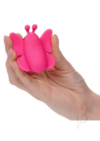 Neon Vibes The Fluffer Vibe