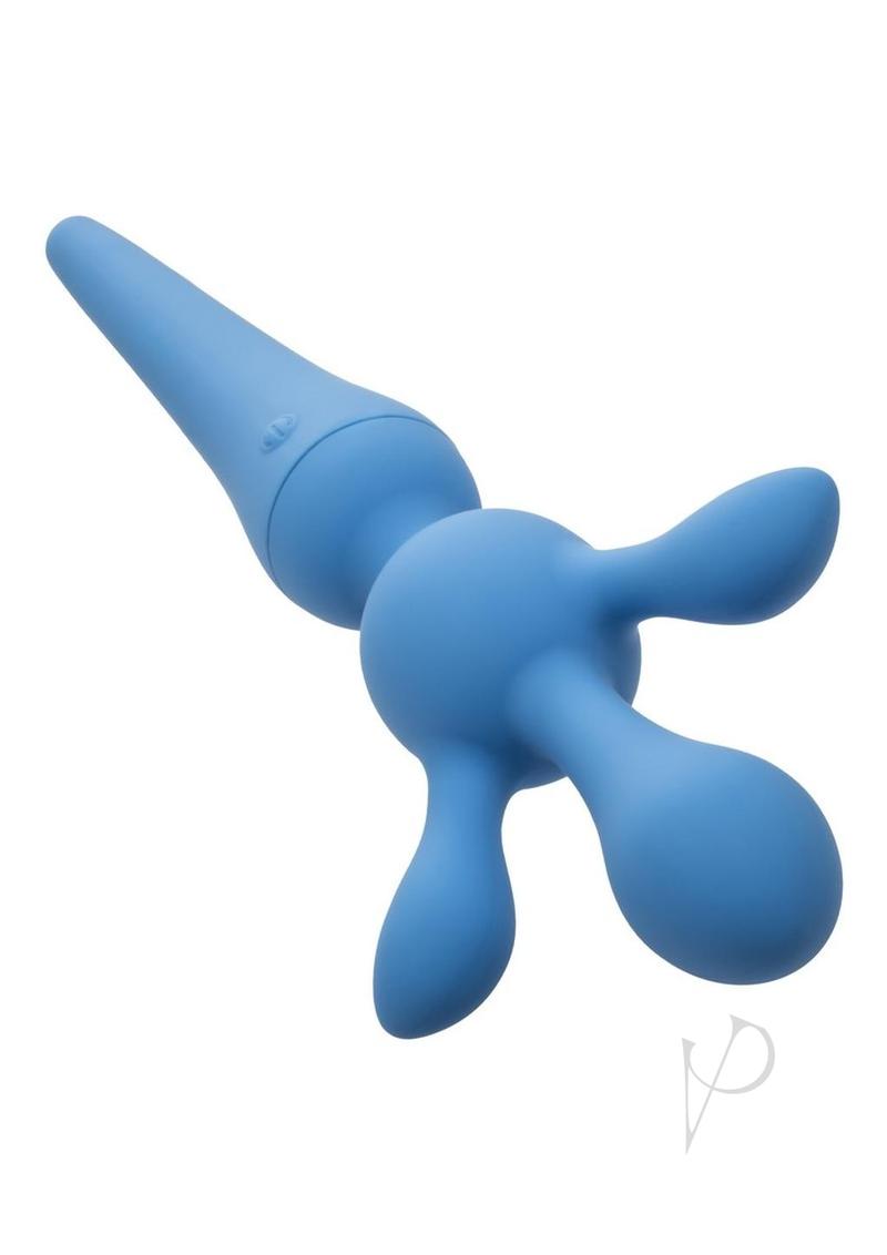 Couture Coll Body Wand Kit