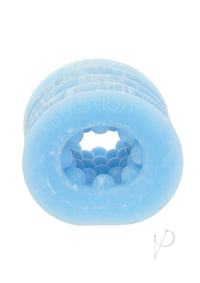 Addiction Masturbation Sleeve Gitd Blue