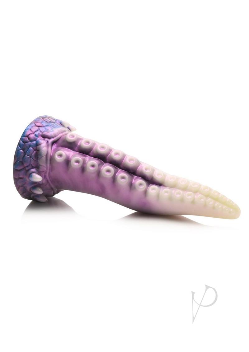 Astropus Tentacle Dildo