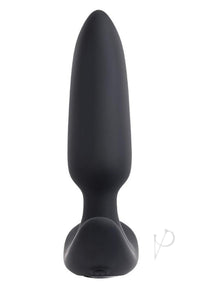 Selopa Black Beauty