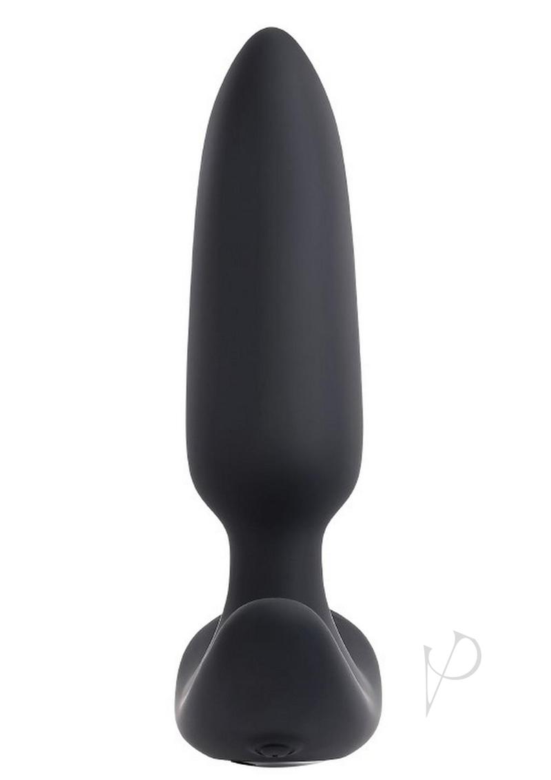 Selopa Black Beauty