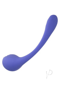 Calexotics Connect Kegel Exerciser