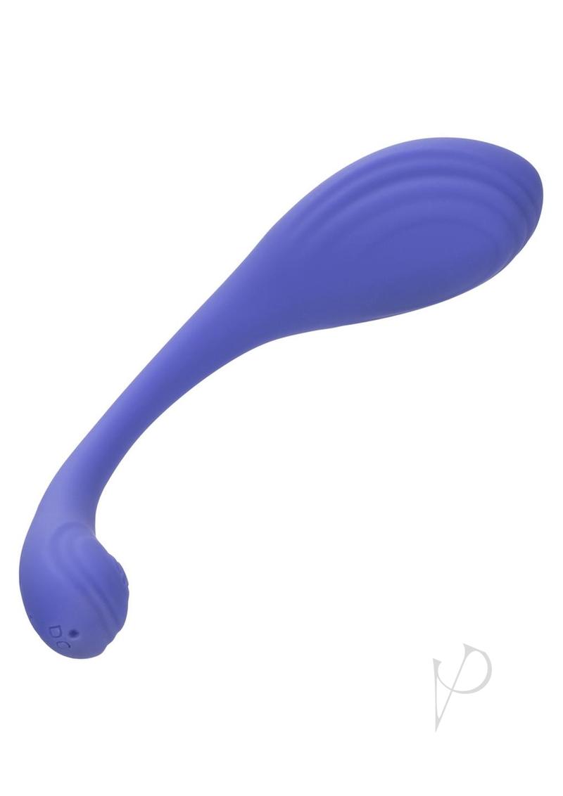 Calexotics Connect Kegel Exerciser