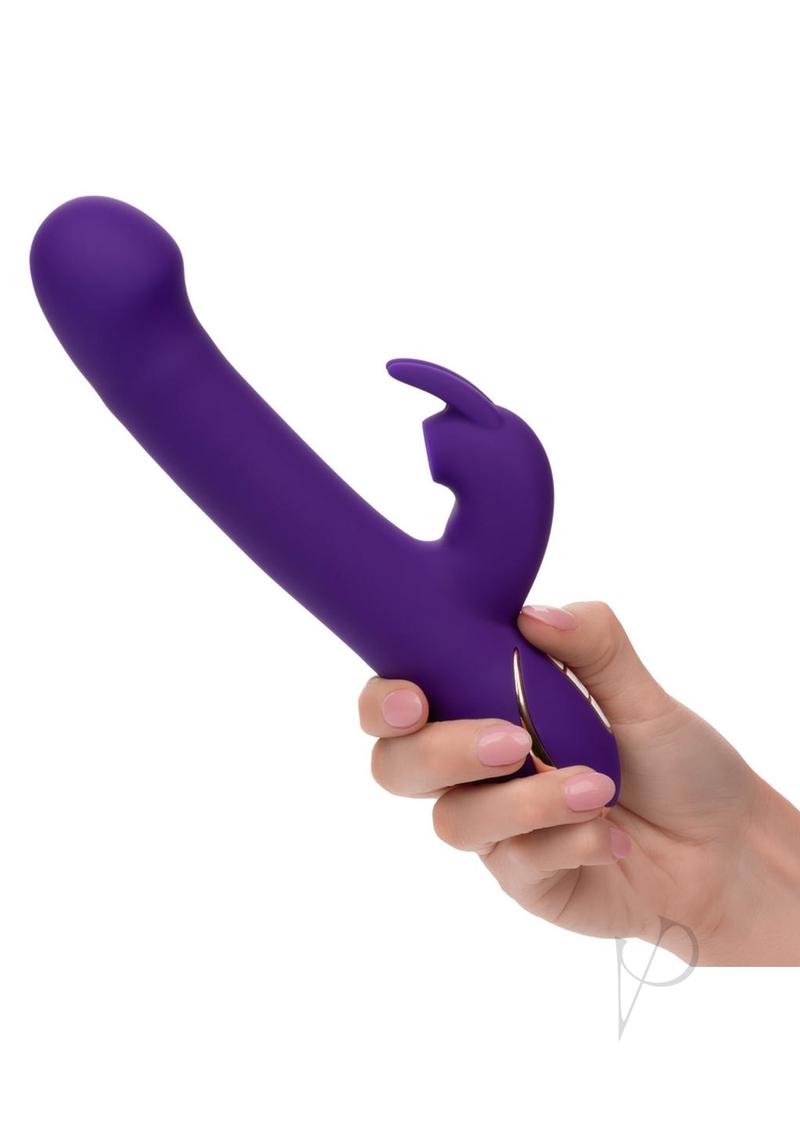 Jack Rabbit Sig Suction Rabbit Prp
