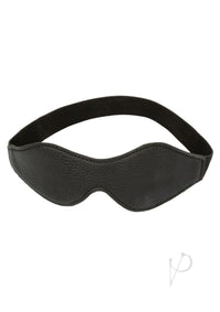 Nocturnal Coll Eye Mask