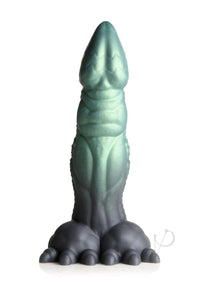 Dickosaur Dinosaur Dildo