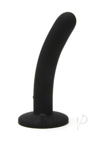 Myu Vibe Recharge Slim Begin Peg 5 Blk