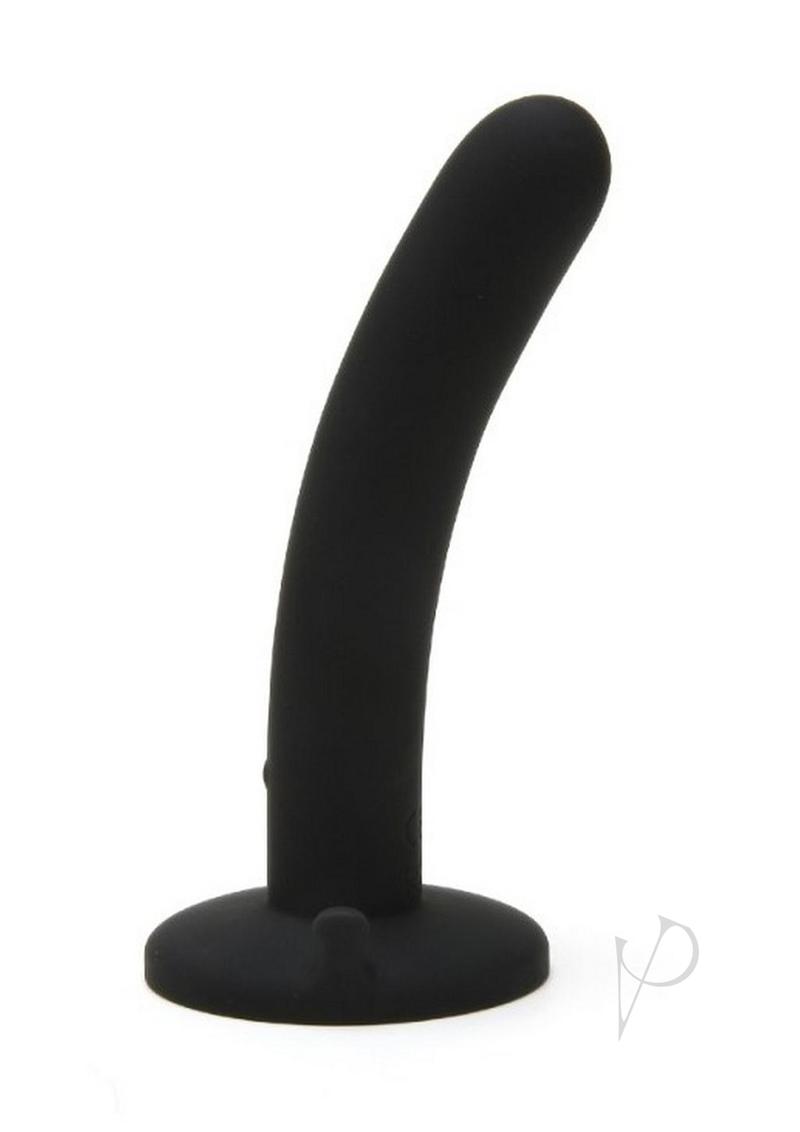 Myu Vibe Recharge Slim Begin Peg 5 Blk