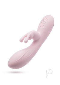 Blush Coll Morgan Pink