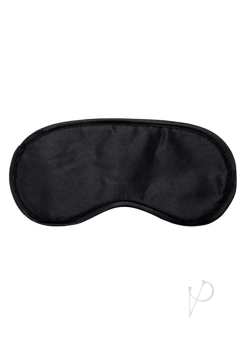 Whipsmart Quickie Cuffs Eye Mask M/l