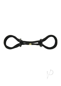 Whipsmart Wrist Ankle Rope Eye Mask