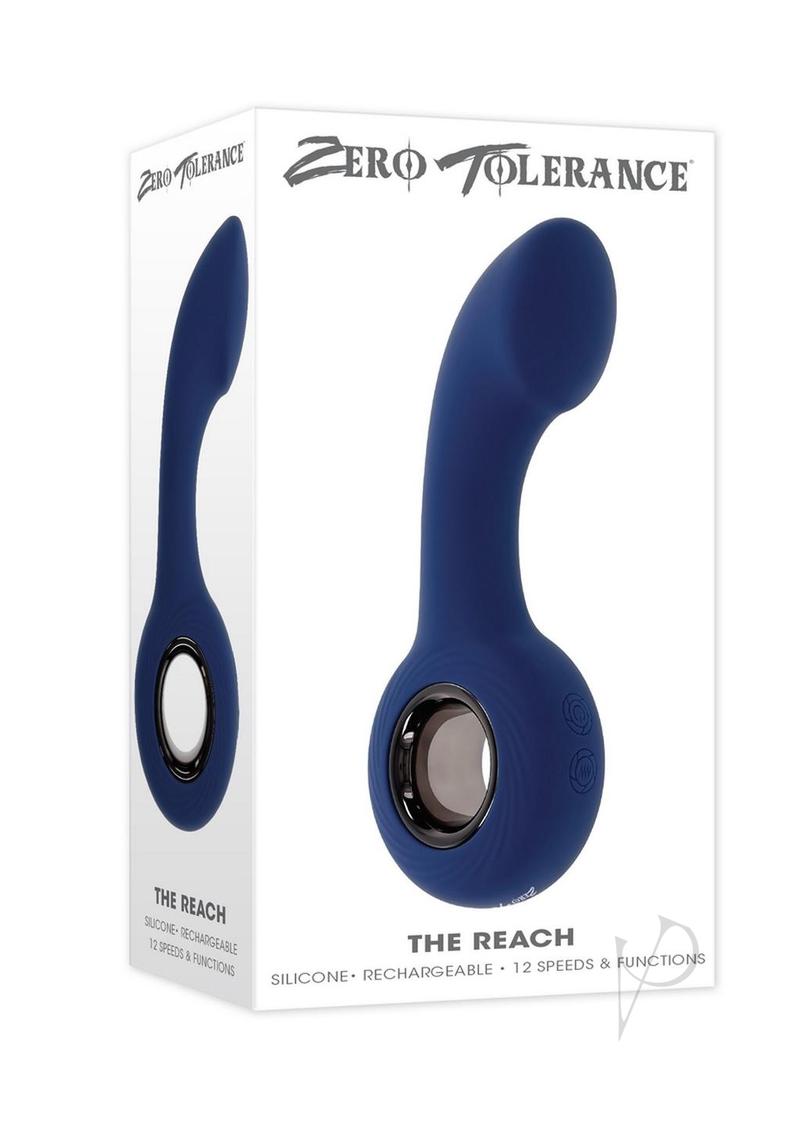 Zt Reach Blue