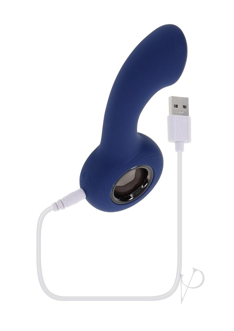 Zt Reach Blue