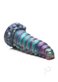 Creature Cock Chrysalis