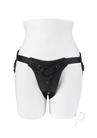 Gx Pleasure Harness