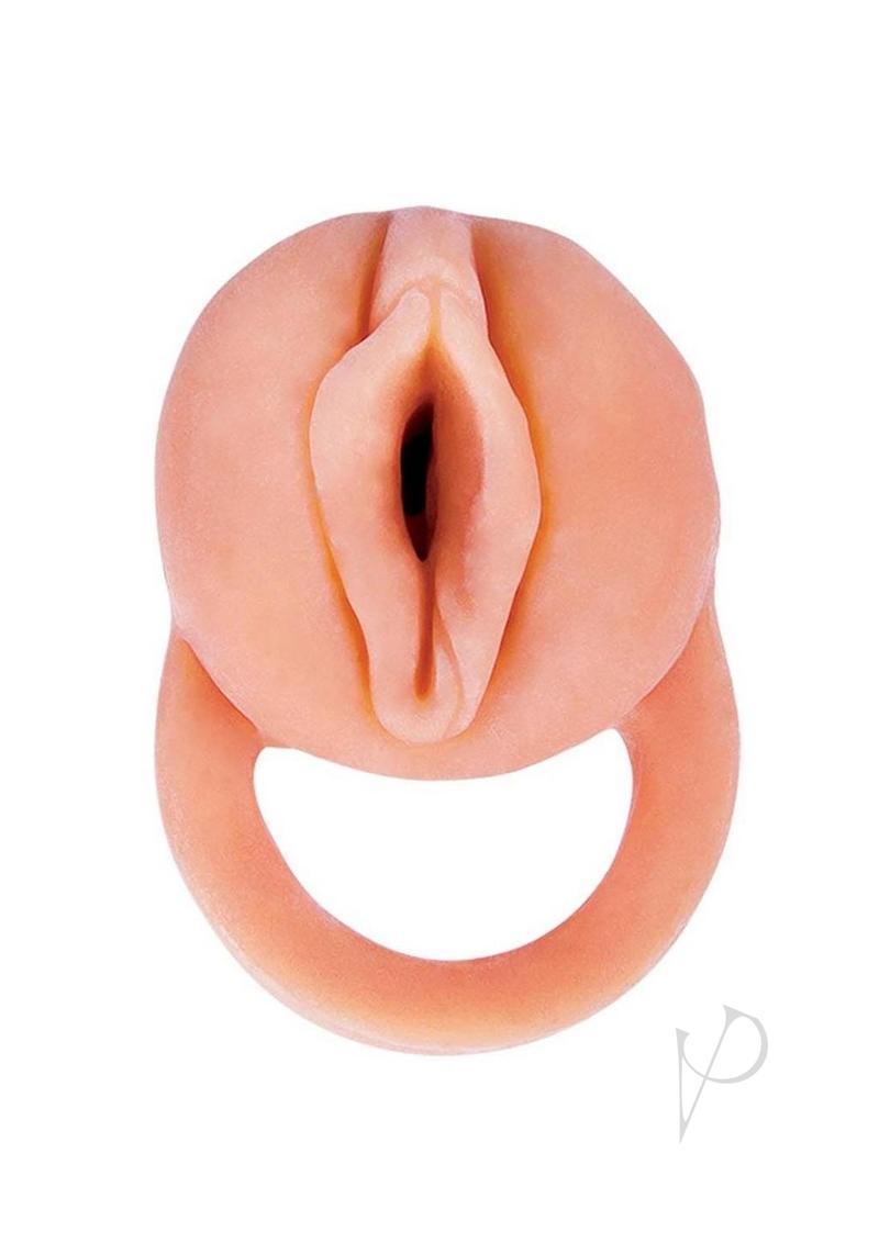 Great Extender 2 In 1 8 White