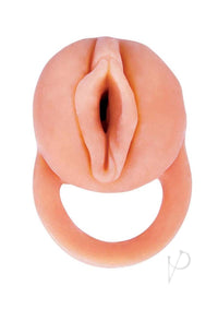 Great Extender 2 In 1 9 White