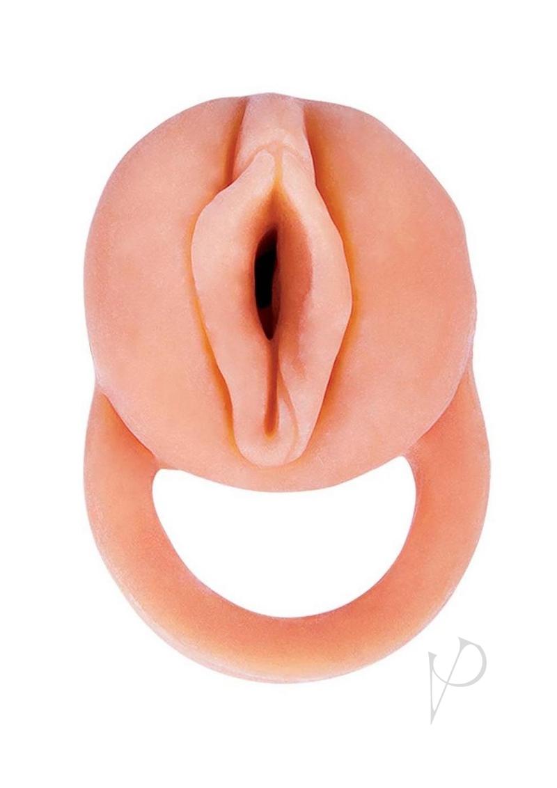 Great Extender 2 In 1 9 White