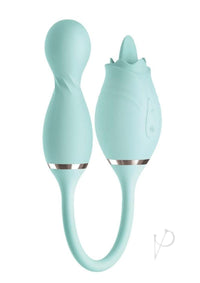 Blaze Exciter Vibe Aqua