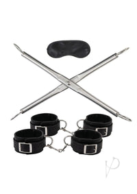 Lf Hog Tie Spreader Bar