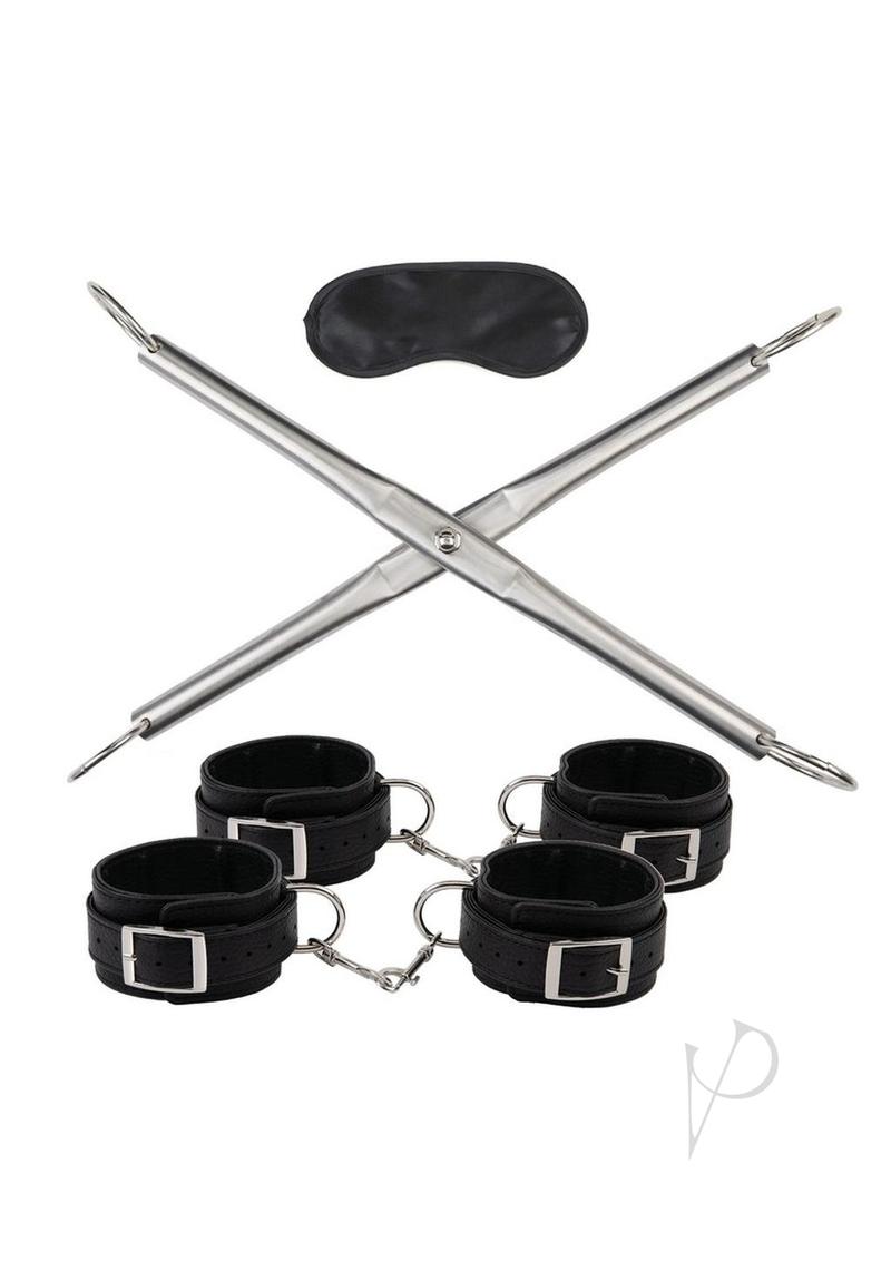 Lf Hog Tie Spreader Bar