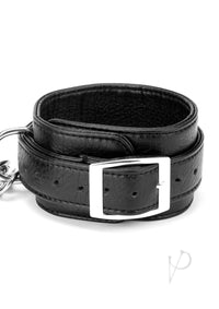 Lf Hog Tie Spreader Bar