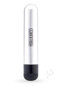 Lf Vibrating Clitoral Pump W/release