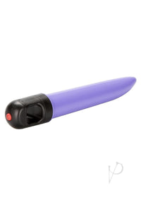 Double Tap Speeder 6 1/2 - Purple