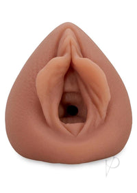 Pdx Extreme Sorority Snatch Brn