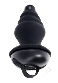 Gx Echo Black