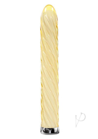 Pb Twist Of Fate Yellow