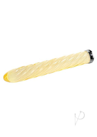 Pb Twist Of Fate Yellow