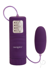 Waterproof Pocket Exotics Bullet