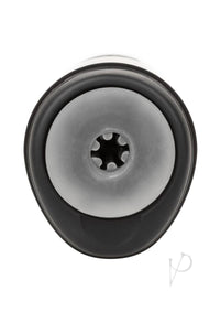 Bionic Vibro Stroker Oscillation