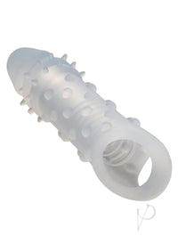 Performance Maxx Liquid Silicone Adonis